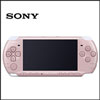 Sony PSP� 3004 Console - Click here to View more details about this Product